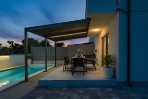 VILLA PRESTIGE - Image 4