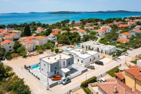 VILLA PRESTIGE - Image 5