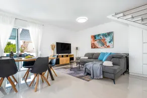 VILLA PRESTIGE - Image 3