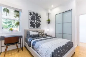 Urban Oasis, Modern Mission-Bernal 2BR, 30 plus Nights - Image 5