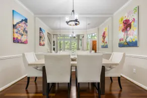 1 mile from everything!• Dining • Family Friendly - Image 3