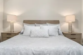 1 mile from everything!• Dining • Family Friendly - Image 5