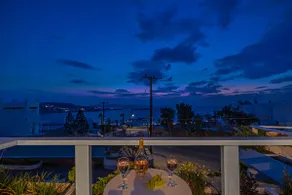 Bella View Mykonos Town Suites - Image 4