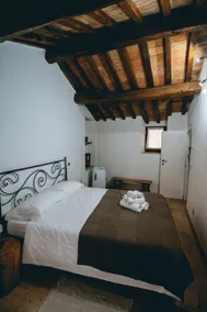 Casa - Il Gioiello - con Jacuzzi e Sauna - Image 4