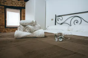 Casa - Il Gioiello - con Jacuzzi e Sauna - Image 5