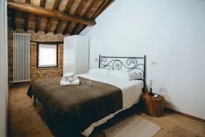 Casa - Il Gioiello - con Jacuzzi e Sauna - Image 3