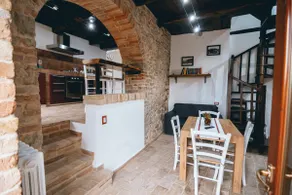 Casa - Il Gioiello - con Jacuzzi e Sauna - Image 2