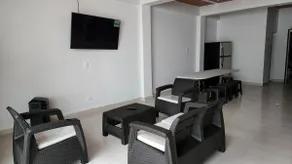 Villa Palmitas House - Tocaima - Image 2