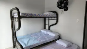 Villa Palmitas House - Tocaima - Image 5