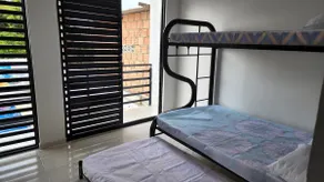 Villa Palmitas House - Tocaima - Image 3