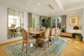 Casa Palmera - Marbellamar by Finest Rentals - Image 5