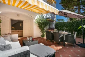 Casa Palmera - Marbellamar by Finest Rentals - Image 3