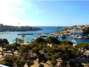 Sea view apartment 4 - right on the beach - Image 2