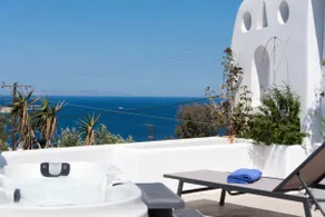 Bella View Mykonos Town Suites - Image 2