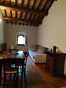 Casa Vacanze del Console - Image 3