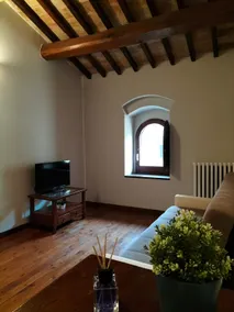 Casa Vacanze del Console - Image 2