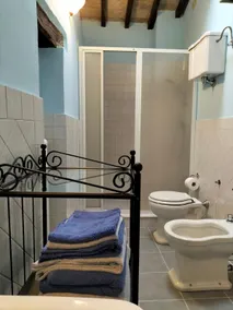 Casa Vacanze del Console - Image 4
