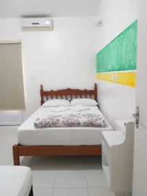 Casa Morada do Sol in Piracicaba - Image 2