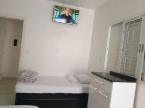 Casa Morada do Sol in Piracicaba - Image 4