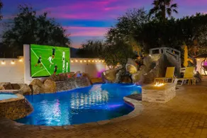 All Inclusive-1/2 Acre Epic Journey-7BR-6BA - Image 3