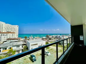 Coral Palace, Deluxe Suite Sea View - Image 4