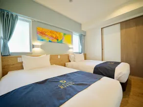 Coral Palace, Deluxe Suite Sea View - Image 3