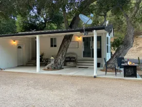 Mountain Springs Vacation Rental Gem - Image 2