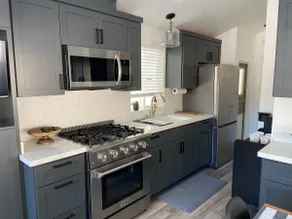 Mountain Springs Vacation Rental Gem - Image 3