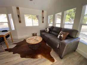 Mountain Springs Vacation Rental Gem - Image 5