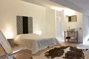 The family home - Image 3