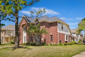 4BR Spacious Home | Group or Family | Chef Kitchen - Image 2