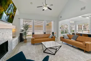 4BR Spacious Home | Group or Family | Chef Kitchen - Image 5