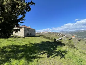 Casa do Vale - Douro Valley Cottage - Image 2