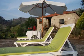 Casa do Vale - Douro Valley Cottage - Image 4