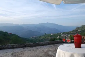 Casa do Vale - Douro Valley Cottage - Image 5