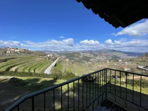 Casa do Vale - Douro Valley Cottage - Image 3