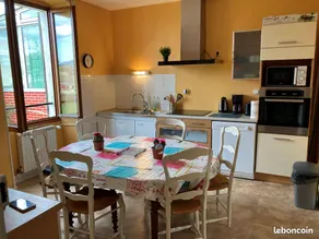 Family home for 6–8 people - Image 5