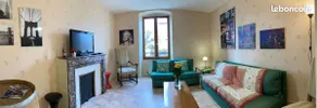 Family home for 6–8 people - Image 3