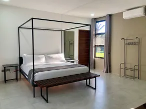 Two-Bedroom Villa #2- Kitchen, Plunge Pool,Netflix - Image 4