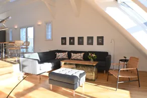 Hayloft - Image 2