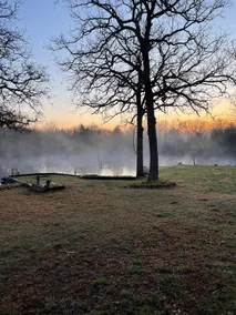 Oak Spring Retreat! Rest, Hike, Fish and Explore! - Image 3