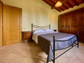 Montevecchio Apartments, spacious three-room apartment - Image 3