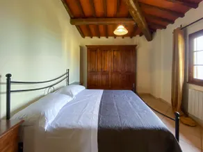 Montevecchio Apartments, spacious three-room apartment - Image 5