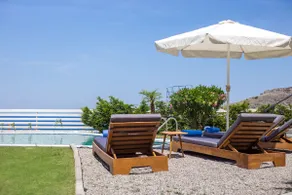 50 Shades of Blue - Image 3