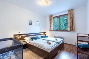 Apartment Amelia Tale, Chopok South - Image 5