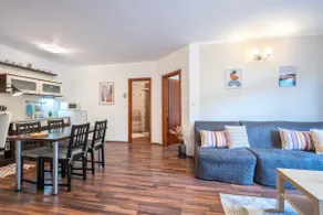 Apartment Amelia Tale, Chopok South - Image 3