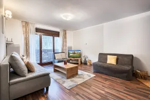 Apartment Amelia Tale, Chopok South - Image 2