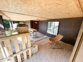 Contemporary ★ house with heated pool ★ - Image 3