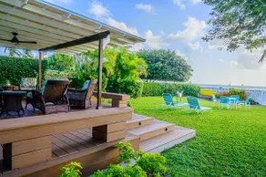 Beach front cottage (2 bed / 2 bath) - Image 4