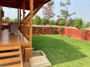 The Hideaway at Orchid Nirvana - Image 5